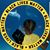 Bernadette Johnson's profile image