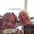 Jennifer Bradley McKee's profile image