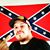 Josh Johnson's profile image
