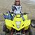 Celina DeSanders's profile image