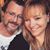 Christy Gale Blackburn's profile image