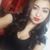 Kandy Santiago's profile image