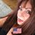 Catherine Joan's profile image