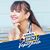 Ayheza Newell Ezrin's profile image