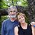 Catherine Frierson's profile image