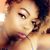 Laquita Spence's profile image