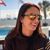 Ariane Cristine Scuissatto Schuchowsky's profile image