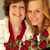 Tara Lynn Gagnon's profile image