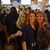 Kristi McDonald Barile's profile image