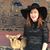 Jennifer Anzalone's profile image