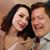 Katie Marie Sullivan's profile image