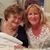 Jill Alter Kreifels's profile image