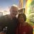 Doug Strickland's profile image