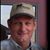 Bruce Anderson's profile image