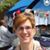 Kathy Kalinosky's profile image