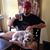 Trever A. Metcalf's profile image