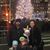 Melissa Keene Worhach's profile image