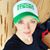 Teresa Raef's profile image