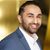 Saman Sabeti's profile image