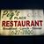 Peg's Place Restaurant's profile image
