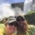 Britney Renee Blystone's profile image