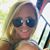 Jami Marie's profile image