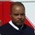 Vincent Mack's profile image