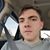 Michael Bargy's profile image