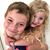 Beckie Brauner's profile image