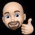 Tyler Malewicki's profile image