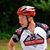 Douglas Hustad's profile image