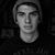 Rowan Celestino's profile image