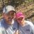 Lisa Pfitzner's profile image