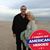 Debby Bommarito's profile image