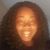 Kenyetta Flemming's profile image