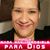 Maria Salguero's profile image