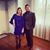Amparo Eyzaguirre Lazo's profile image