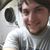 James Palmateer's profile image