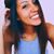 Annalissa Balboa's profile image