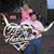 Tracy Jones Webb's profile image