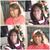 Lisa Parker's profile image