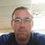 Pete Shoda's profile image