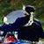 Randi Dianne Coddington's profile image