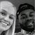 Tiffany Tip Boozer's profile image