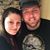 Racheal Wood's profile image