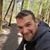 Bob Thomas's profile image