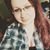 Megan Martin's profile image