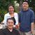 Craig Yamane's profile image