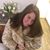 Jodi Kozenko Rentz's profile image
