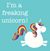 BethAnn Hinton's profile image